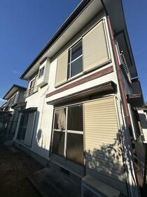 千葉県印旛郡栄町安食台５丁目