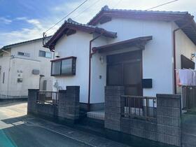 大分県大分市汐見２丁目