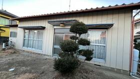 埼玉県羽生市東３丁目