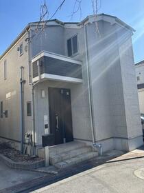 東京都葛飾区東水元２丁目