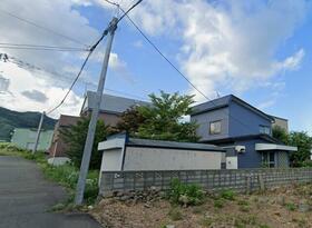 北海道小樽市銭函１丁目