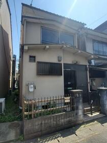 京都府京都市山科区西野楳本町