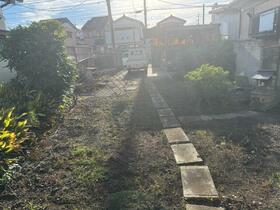 群馬県館林市台宿町