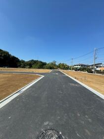 千葉県千葉市若葉区千城台西２丁目