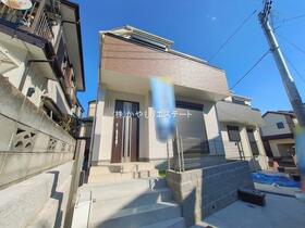 神奈川県相模原市南区上鶴間１丁目