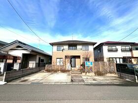 福島県福島市南矢野目字中屋敷