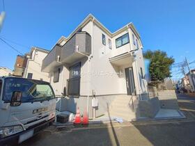 神奈川県相模原市南区上鶴間１丁目