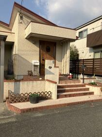 佐賀県鳥栖市蔵上4丁目