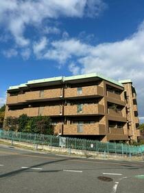 ファミールヒルズコート甲東園