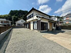 静岡県富士市大淵