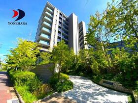 プレミスト神戸学園東町