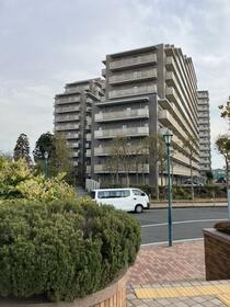 千葉県佐倉市南ユーカリが丘