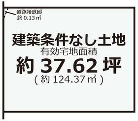 京都府京都市伏見区阿波橋町