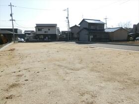 広島県福山市今津町