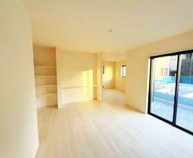 兵庫県姫路市勝原区山戸