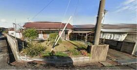 三重県多気郡明和町大字有爾中