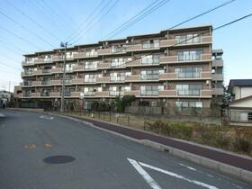 静岡県御殿場市茱萸沢