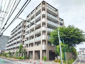 埼玉県鶴ヶ島市大字藤金