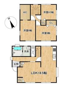 福岡県大牟田市大字三池