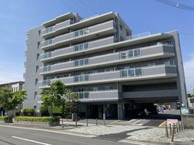 京都府京都市伏見区向島津田町