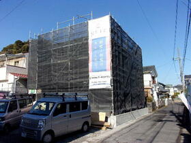 鹿児島県鹿児島市田上５丁目