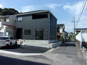 鹿児島県鹿児島市田上５丁目