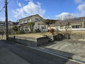 福島県いわき市自由ケ丘