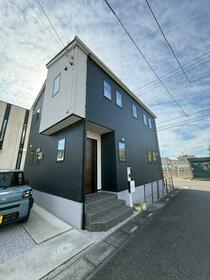 埼玉県行田市富士見町２丁目