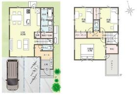 大阪府富田林市伏山１丁目