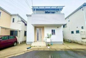 大阪府門真市岸和田２丁目