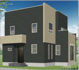 埼玉県南埼玉郡宮代町宮代台２丁目