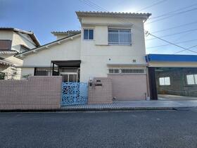 和歌山県岩出市山