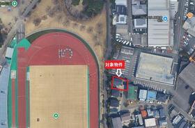 徳島県徳島市南田宮２丁目