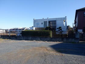 埼玉県春日部市上蛭田