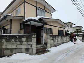 岩手県盛岡市箱清水１丁目