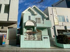 宮城県仙台市宮城野区宮城野１丁目