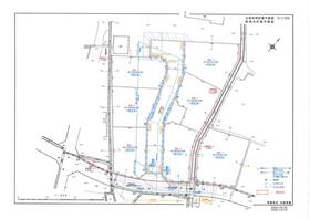 山梨県中巨摩郡昭和町西条