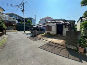 神奈川県相模原市中央区上溝