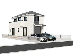 神奈川県相模原市中央区上溝