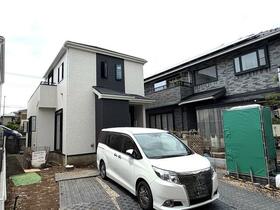 神奈川県相模原市中央区上溝