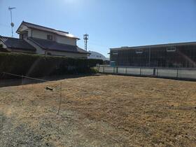 静岡県湖西市新居町新居