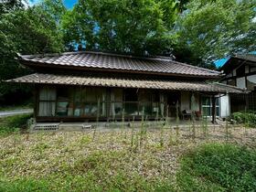 茨城県石岡市青田