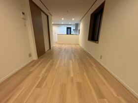 大阪府寝屋川市池田本町