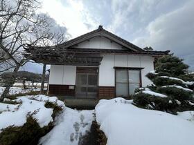 石川県七尾市中島町中島