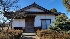 石川県七尾市中島町中島