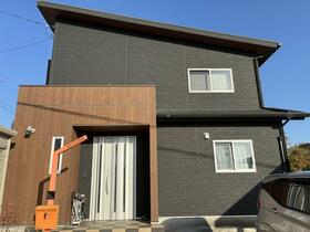 熊本県熊本市南区城南町永