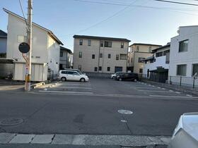 香川県高松市伏石町