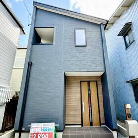 愛知県名古屋市西区大野木４丁目