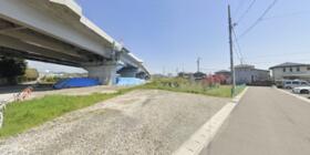 岐阜県本巣市三橋