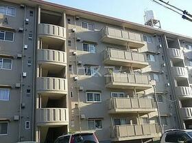 岐阜県岐阜市尼ケ崎町１丁目